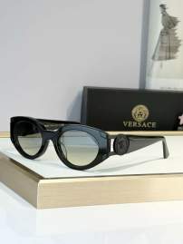 Picture of Versace Sunglasses _SKUfw79721841fw